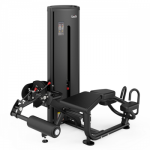 �������� Smith DA015 �������� ��� ���� s-dostavka - ���������� ����������� �������� ������� �����������