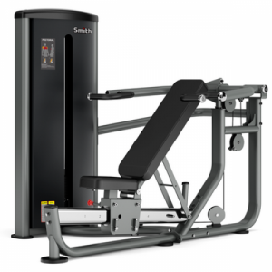 �������� Smith BS009 ���������������� ��� s-dostavka - ���������� ����������� �������� ������� �����������