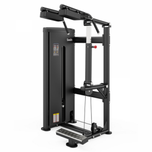 �������� Smith DA019 ���������� ���� s-dostavka - ���������� ����������� �������� ������� �����������