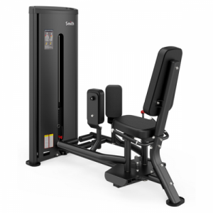 �������� Smith DA029 ���������������� ��� s-dostavka - ���������� ����������� �������� ������� �����������