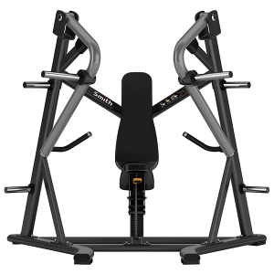 �������� Smith SH012 ��� �� ����� � ������������� �������� s-dostavka - ���������� ����������� �������� ������� �����������