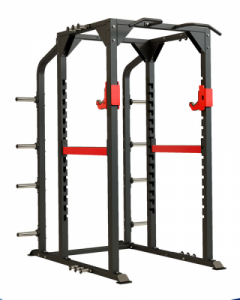 ��������� ������� ������ Smith s-dostavka - ���������� ����������� �������� ������� �����������