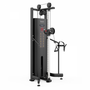 �������� Smith DA024 ��������� ������������ ���� s-dostavka - ���������� ����������� �������� ������� �����������