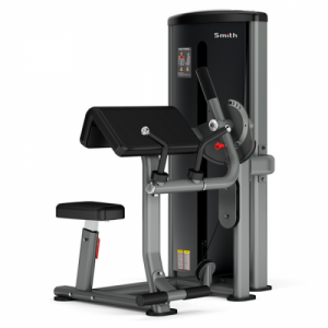 �������� Smith BS012 ������ ������� s-dostavka - ���������� ����������� �������� ������� �����������