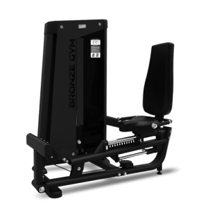 ���������� ���� BRONZE GYM NEO 93  - ���������� ����������� �������� ������� �����������