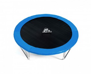 ����� DFC Trampoline Fitness 6FT 6FT-TRBL - ���������� ����������� �������� ������� �����������