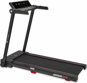 ������� ������� Titanium Masters Slimtech C250 swat s-dostavka - ���������� ����������� �������� ������� �����������