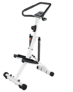  HouseFit HS-5035HP  -     