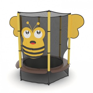  UNIX line 4.6 ft BEE (140 cm) -     