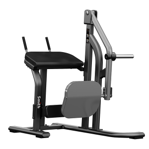 �������� Smith SH007 ��������� ����� s-dostavka - ���������� ����������� �������� ������� �����������