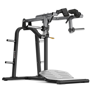 �������� Smith SH021 ���������� � ��������� s-dostavka - ���������� ����������� �������� ������� �����������