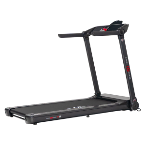   CardioPower TT30    -     