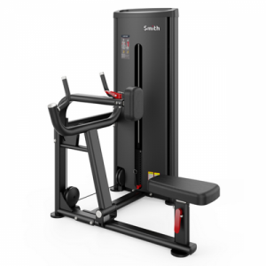 �������� Smith DA005 ������� ���� � ������ ��� ����� s-dostavka - ���������� ����������� �������� ������� �����������