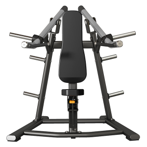 �������� Smith SH003 ��� �� ���� s-dostavka - ���������� ����������� �������� ������� �����������