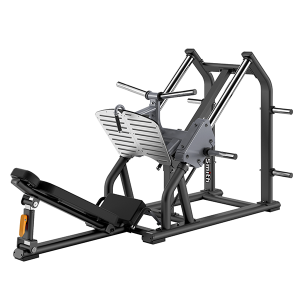 �������� Smith SH019 ��� ������ ��� ����� 45���� s-dostavka - ���������� ����������� �������� ������� �����������