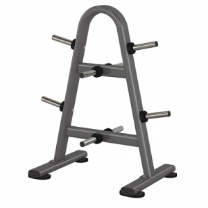 ������ ��� ������ Smith s-dostavka - ���������� ����������� �������� ������� �����������