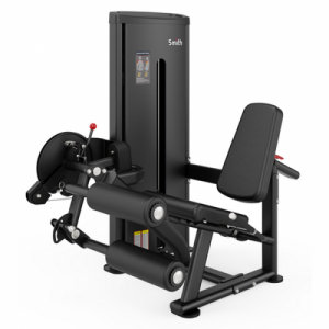 �������� Smith DA025D ���������� �������� ��� s-dostavka - ���������� ����������� �������� ������� �����������