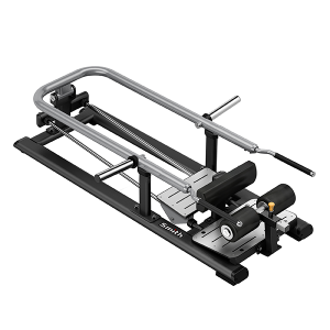 �������� Smith SH023 �������� ���� ���������� s-dostavka - ���������� ����������� �������� ������� �����������