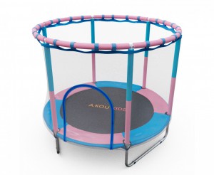 ����� ������� DFC A.KOU KIDS 55" (140 ��) � ������ TX-B7110-55" proven quality - ���������� ����������� �������� ������� �����������