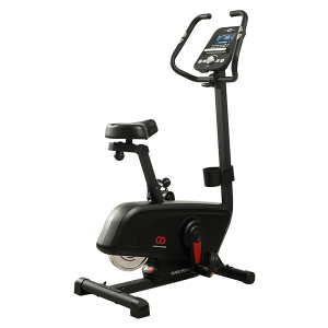   CardioPower B35 -     