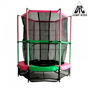  DFC JUMP KIDS 55" 55INCH-JD-GP -     