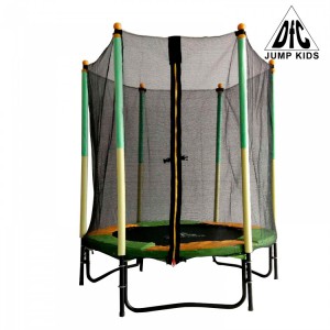   DFC JUMP KIDS 55" 55INCH-JD-GY -     