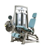   PULSE FITNESS 560G   -     