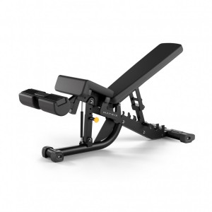 ������������������� ������ � ������������� �������� Matrix MAGNUM MG-A86 s-dostavka - ���������� ����������� �������� ������� �����������