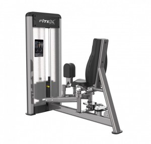 �������� ��� ���������� � ��������� ���� ����� FTX-61A60 V-Sport �-����� s-dostavka - ���������� ����������� �������� ������� �����������