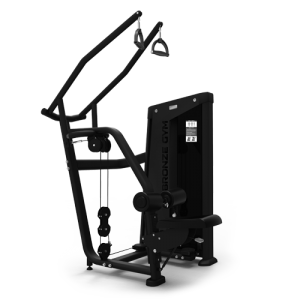 ���� ������ ����������� BRONZE GYM NEO 29 - ���������� ����������� �������� ������� �����������