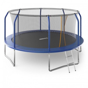 ����� UNIX Line ����������� / Supreme Basic 14 ft (427 ��) ����� TRUSUB14BL vasilgym - ���������� ����������� �������� ������� �����������