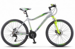 ��������� ������� ��� ������� ������ Miss-5000 MD 26" V020 2022 - ���������� ����������� �������� ������� �����������