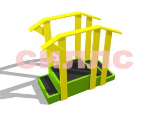 ���������������� �������� "������" proven quality - ���������� ����������� �������� ������� �����������