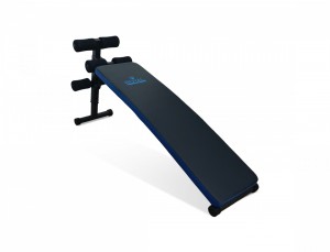      Royal Fitness HB-ST002 s-dostavka -     