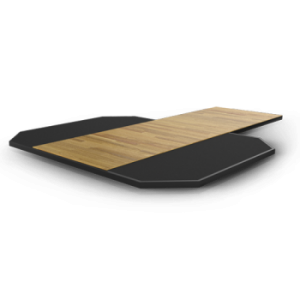 ��������� �� ������������� ������ � ���������� �������� Matrix MAGNUM MG-MR47P s-dostavka - ���������� ����������� �������� ������� �����������