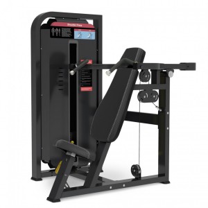 ���������������� �������� ��� �� ���� UNIX Fit 80 PRO UC-6726  - ���������� ����������� �������� ������� �����������