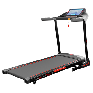 ������� ������� CardioPower Track5 �������� ������������� - ���������� ����������� �������� ������� �����������