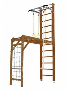 �������� ������ Kampfer Union Ceiling s-dostavka - ���������� ����������� �������� ������� �����������