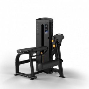 ���������� ��� Matrix Go GO-S71 �������� Vasil - ���������� ����������� �������� ������� �����������