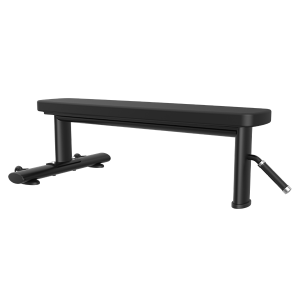 �������������� ������ MAXGYM ZH36 ���������������� ������� �������� ��� ������  - ���������� ����������� �������� ������� �����������