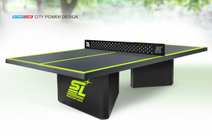 ���� ��������� Start Line City Power DESIGN ����������� 60-719 ������������� - ���������� ����������� �������� ������� �����������