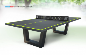 ���� ��������� Start Line City Strong DESIGN ����������� 60-721 ����� - ���������� ����������� �������� ������� �����������