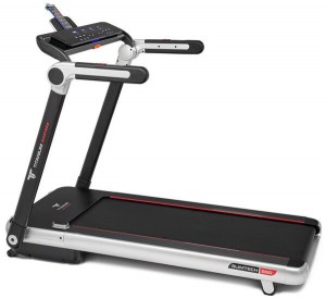 ������� ������� Titanium Masters Slimtech S50 Swat s-dostavka - ���������� ����������� �������� ������� �����������