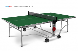 ���� ��������� Start Line GRAND EXPERT 4 ����������� ������ 6044-8 armssport - ���������� ����������� �������� ������� �����������