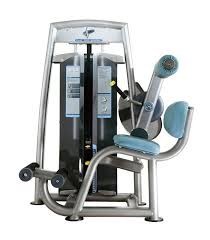   PULSE FITNESS 605G   -     