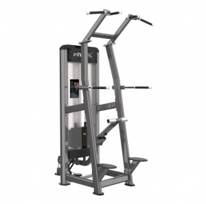 ��������� FTX-61A16 ������ � ������������� V-Sport �-����� s-dostavka - ���������� ����������� �������� ������� �����������