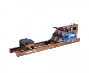 ������� �������� DFC RUNOW Brown Wood 6205B proven quality - ���������� ����������� �������� ������� �����������