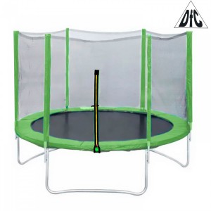  DFC TRAMPOLINE FITNESS   6FT-TR-LG -     