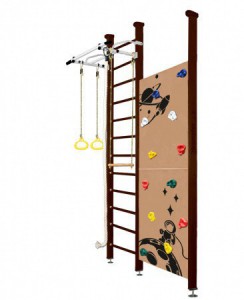 �������� ������ Kampfer Jungle Ceiling Boy s-dostavka - ���������� ����������� �������� ������� �����������