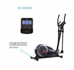   Sport Elite SE-E960G -     